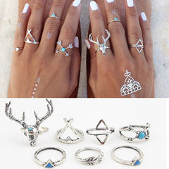 Rings