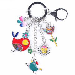 Key Chains