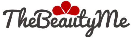 TheBeautyMe